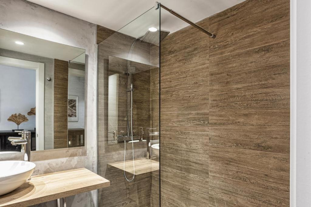 Apartament Glp Dreams Torre Alazan Alicante Zewnętrze zdjęcie